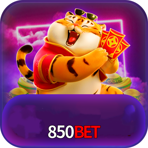 850bet App